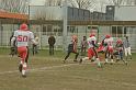 Evry Daily Photo - Foot US D2 - Corsaires Vs Viking - 1ere Mi Temps 300